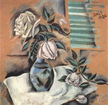 1924_08_bouquet (l'important c'est la rose) 1924.jpg